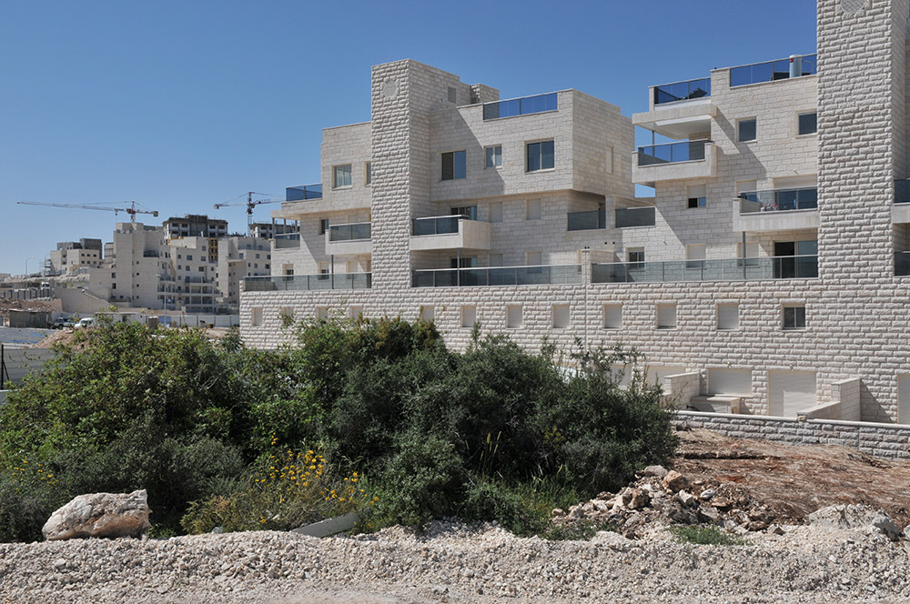 חבקוק-הנביא-4